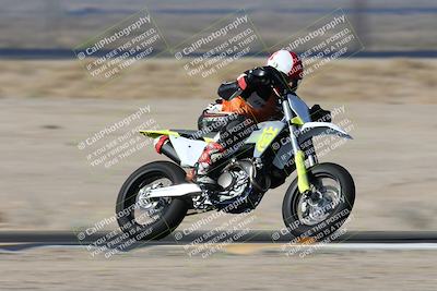 media/Apr-18-2025-CVMA Friday Practice (Fri) [[88baa45499]]/Racer 3/Session 1 (Turns 9 and 8)/